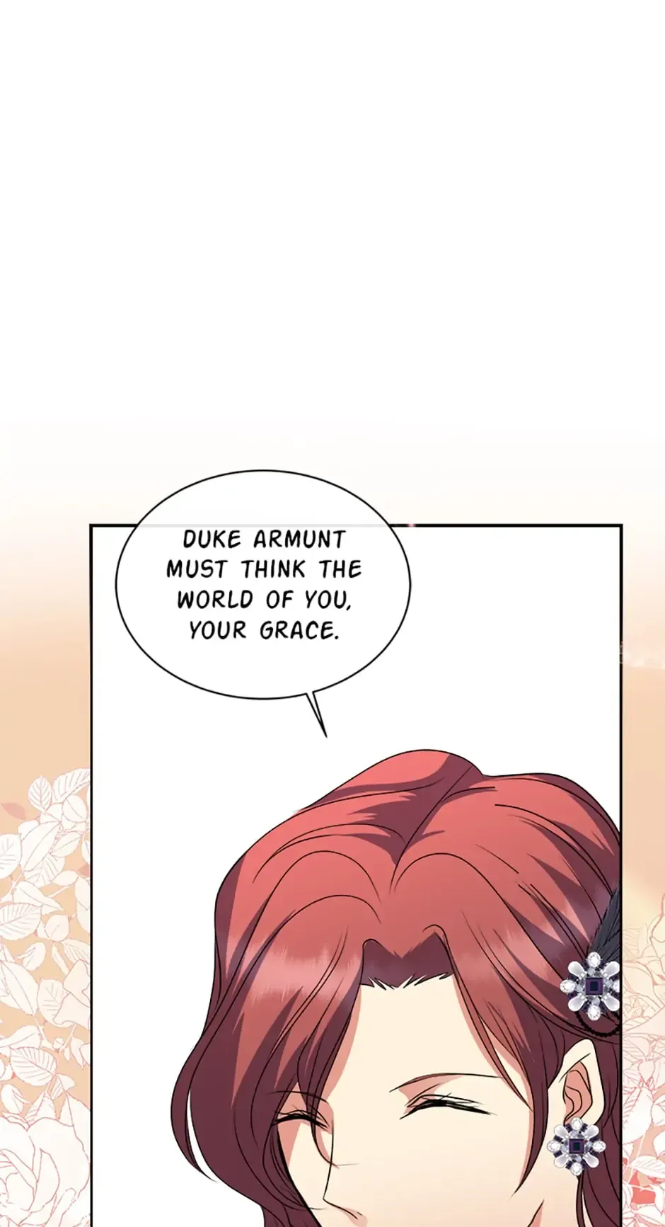 Page 83 of Chapter 35