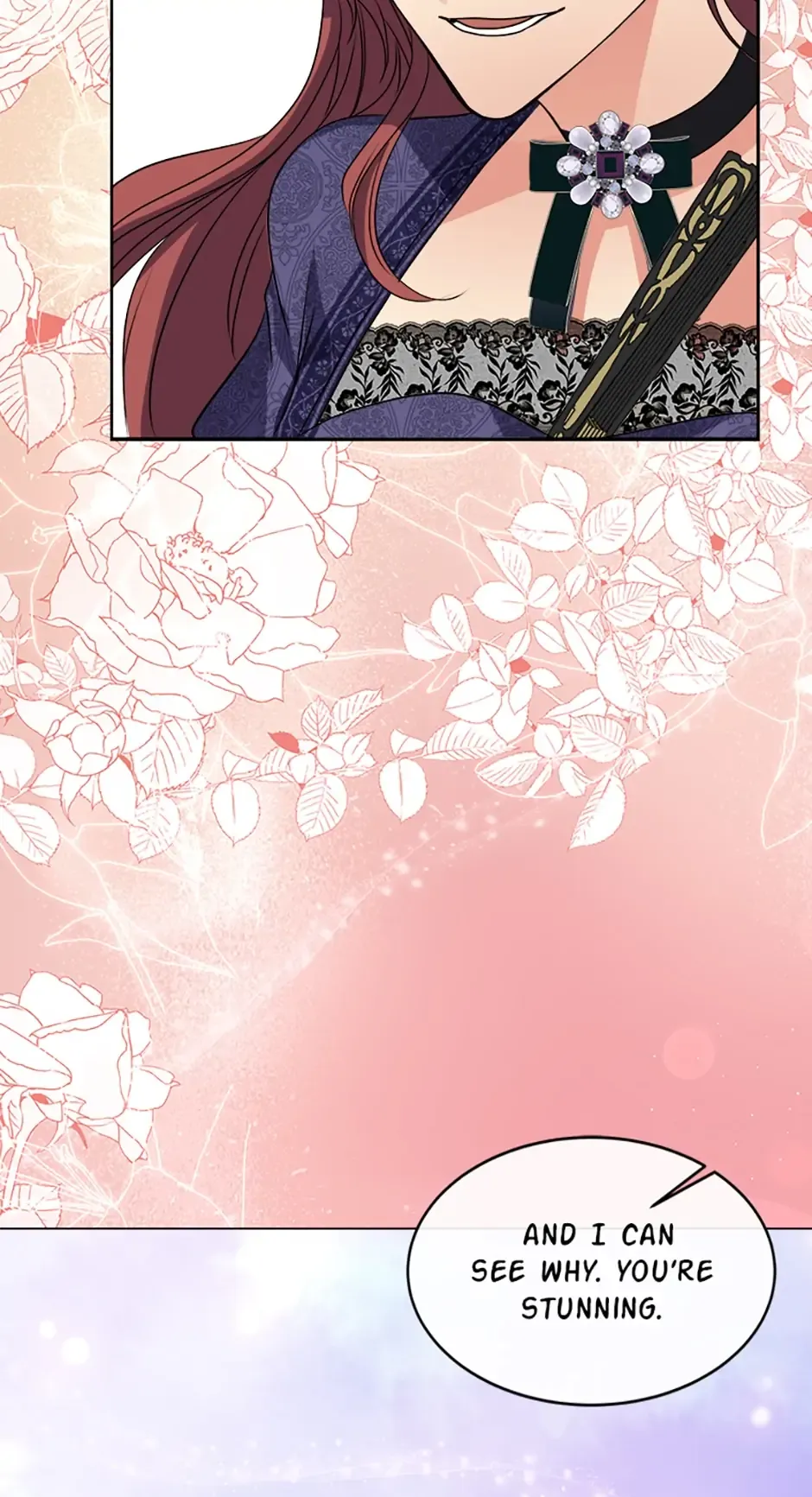 Page 84 of Chapter 35