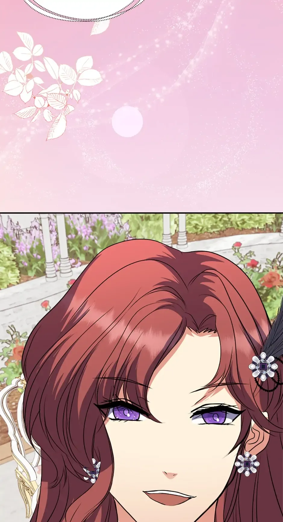 Page 86 of Chapter 35