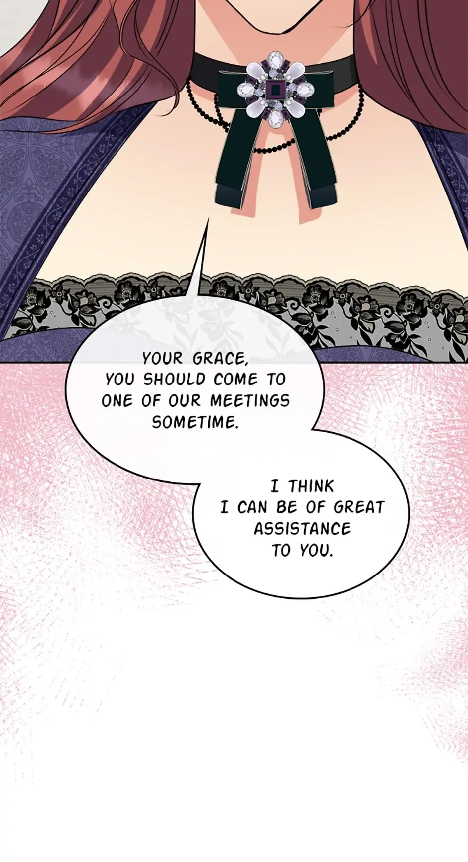 Page 87 of Chapter 35