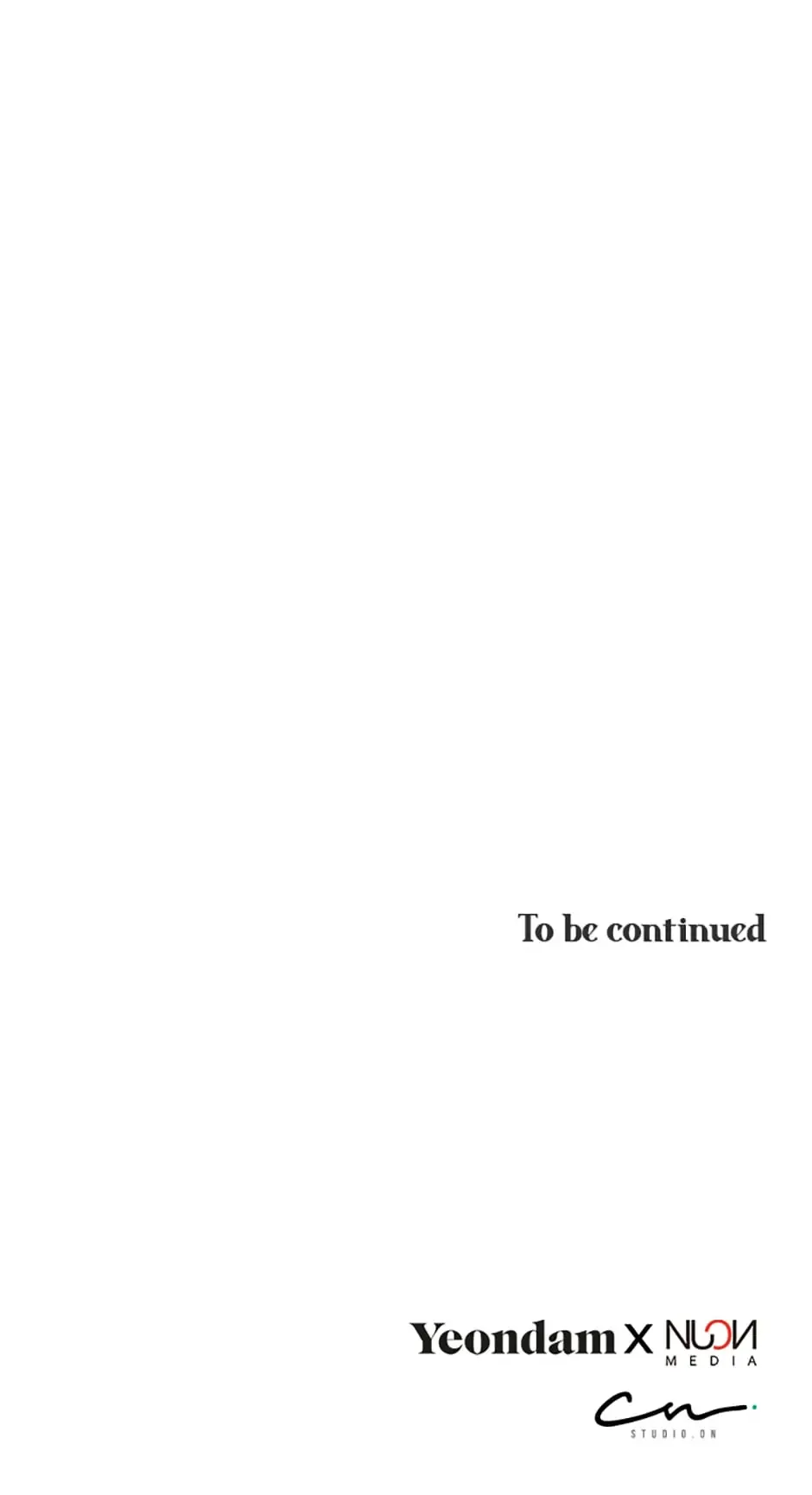 Page 88 of Chapter 35