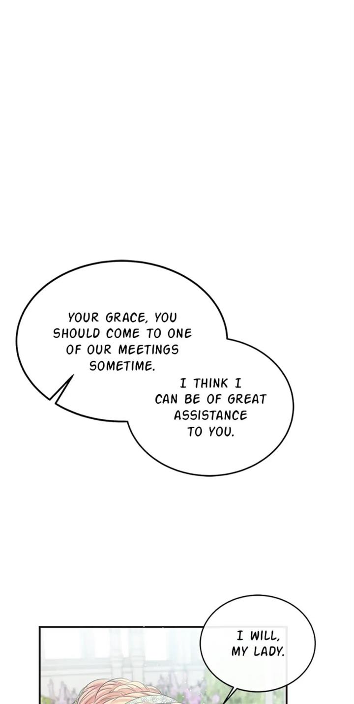 Page 1 of Chapter 36
