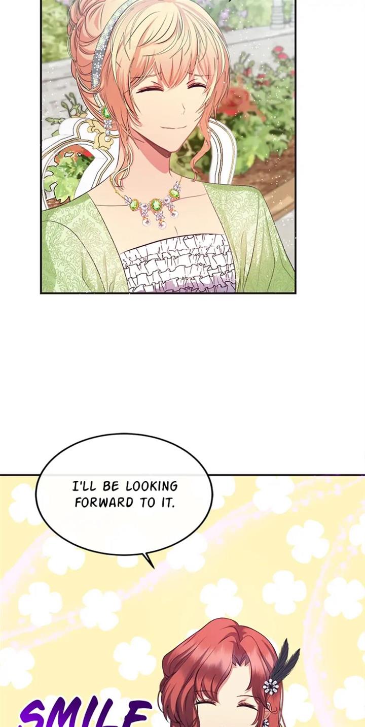 Page 2 of Chapter 36