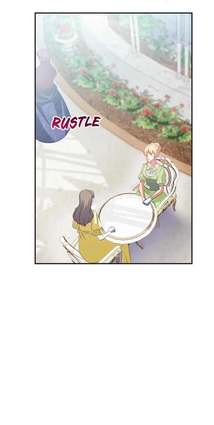 Page 4 of Chapter 36