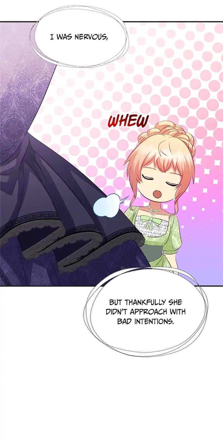 Page 5 of Chapter 36