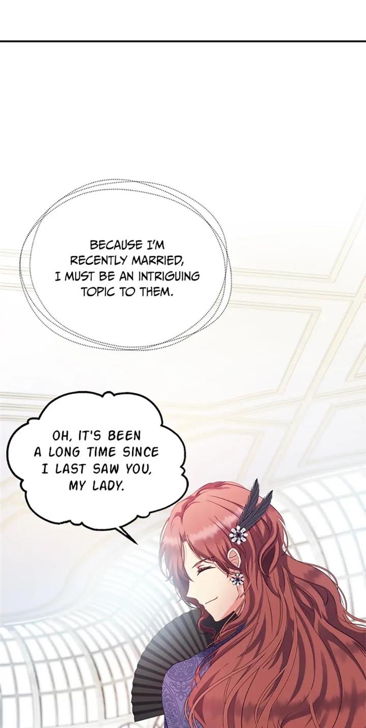 Page 6 of Chapter 36