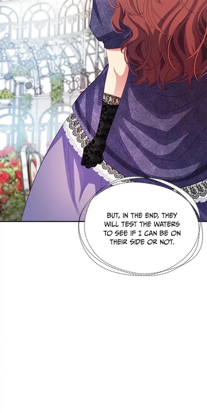 Page 7 of Chapter 36