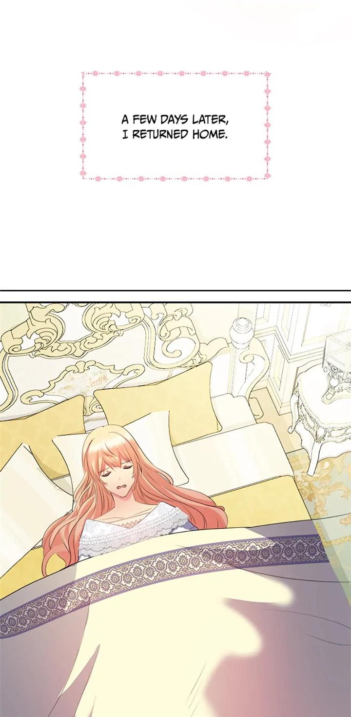 Page 13 of Chapter 36
