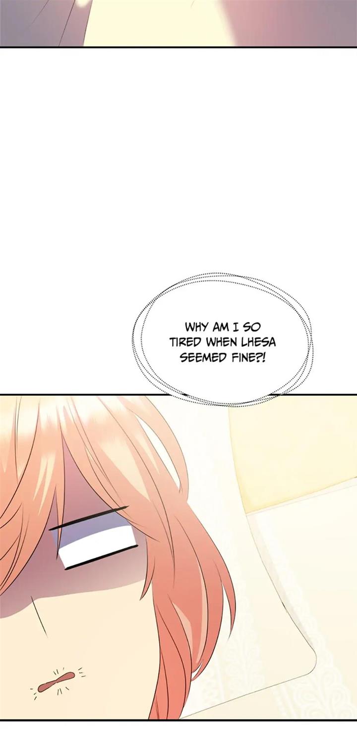 Page 14 of Chapter 36