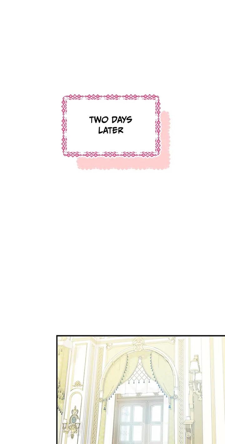 Page 15 of Chapter 36
