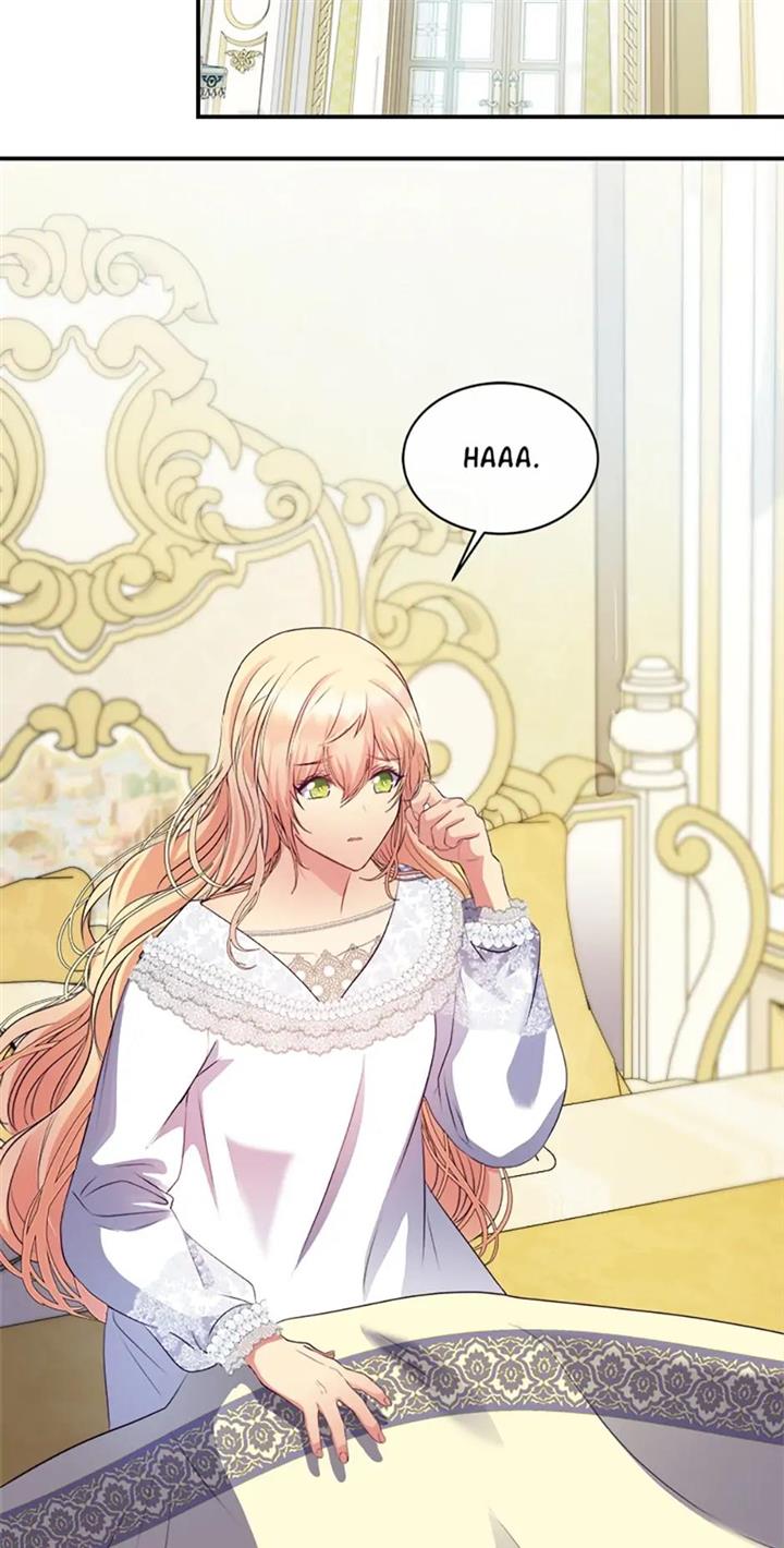 Page 16 of Chapter 36