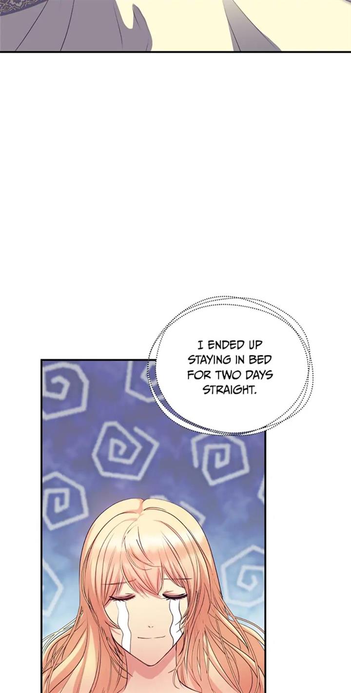 Page 17 of Chapter 36