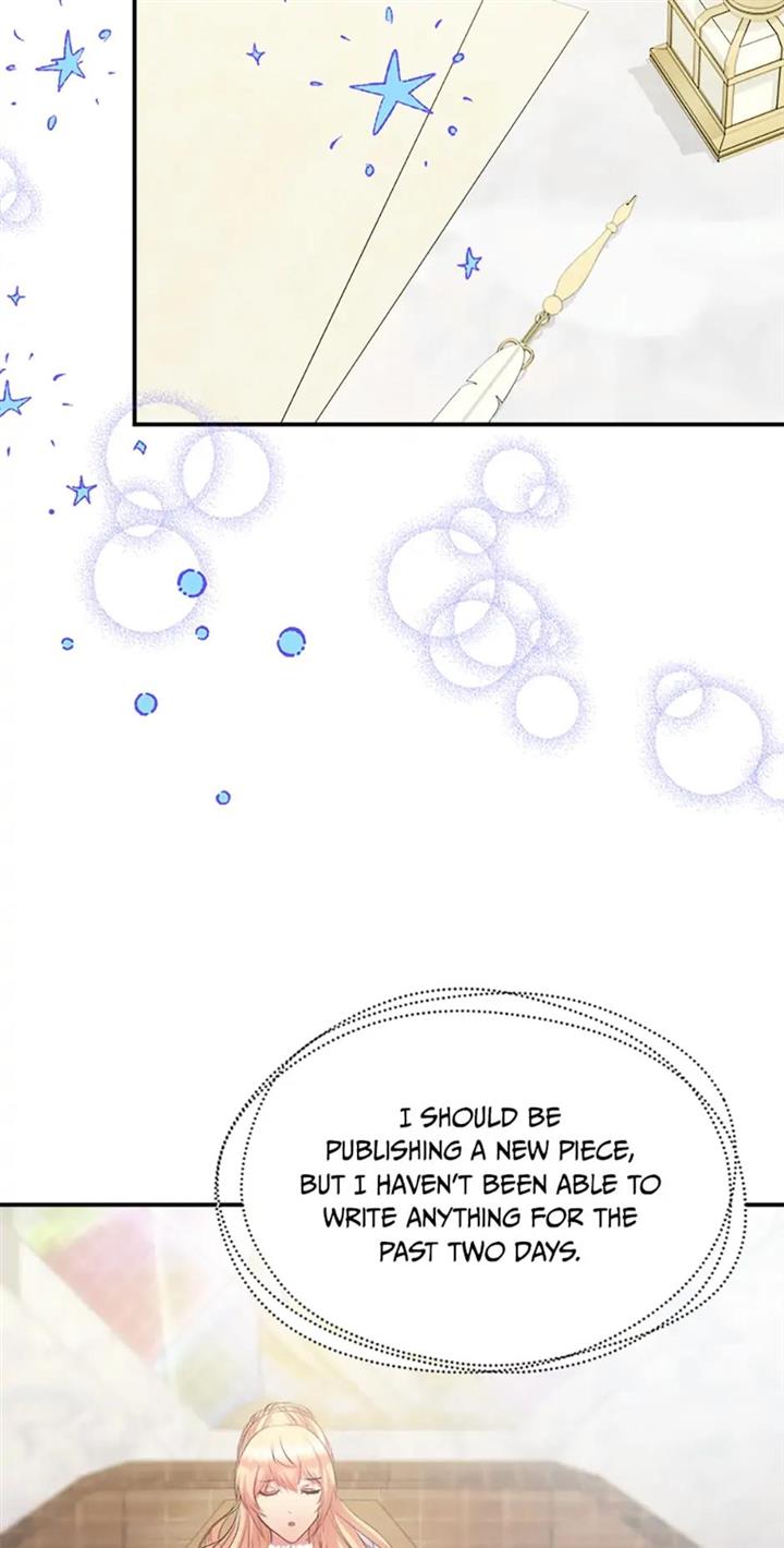 Page 19 of Chapter 36