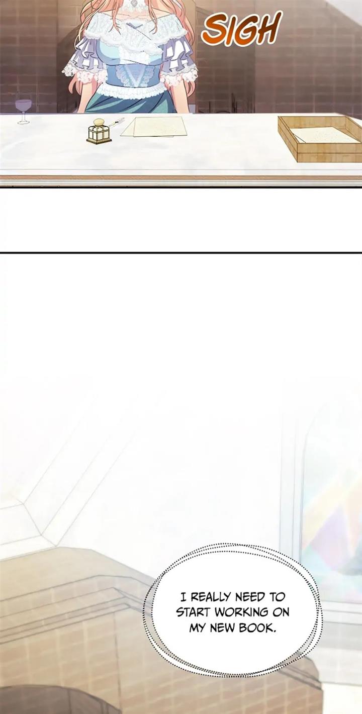 Page 20 of Chapter 36