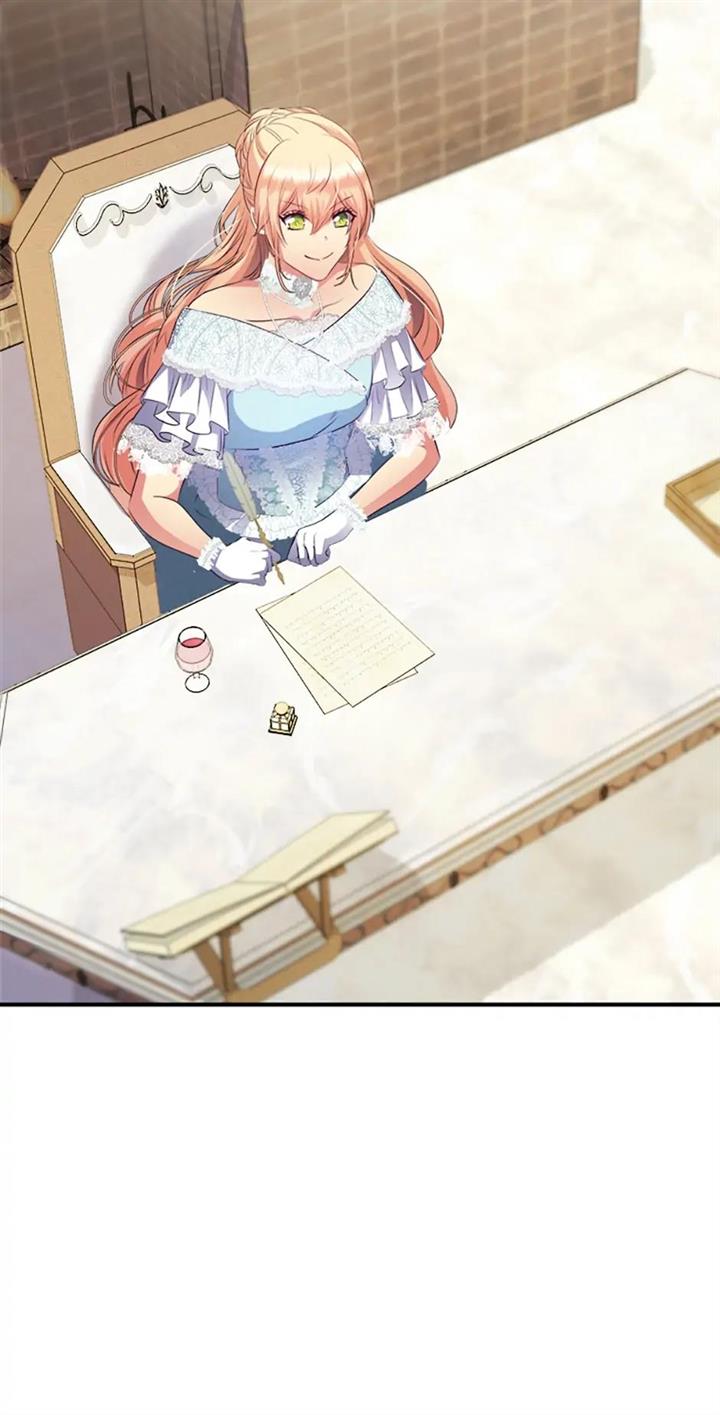 Page 21 of Chapter 36