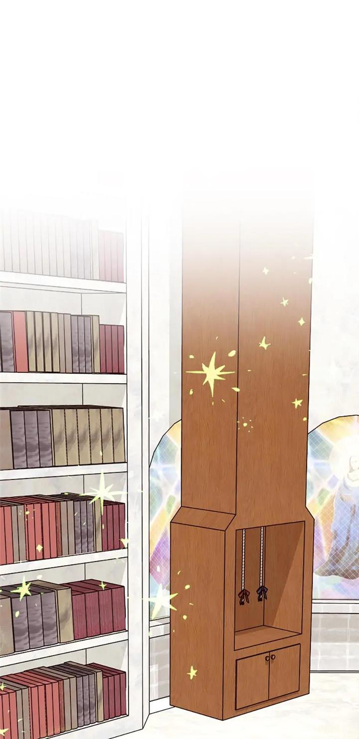Page 22 of Chapter 36