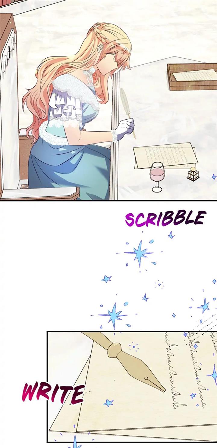 Page 23 of Chapter 36