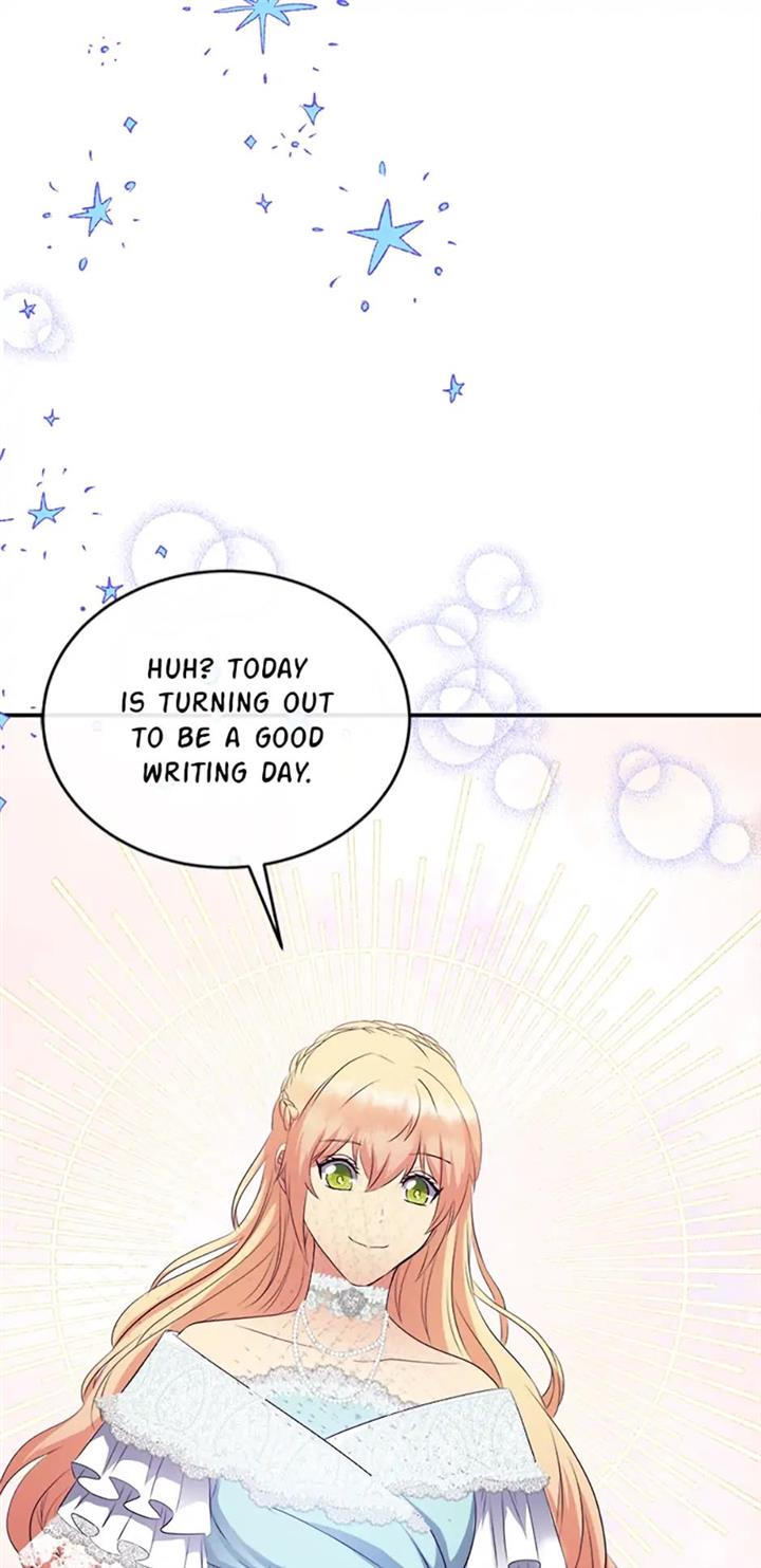 Page 24 of Chapter 36