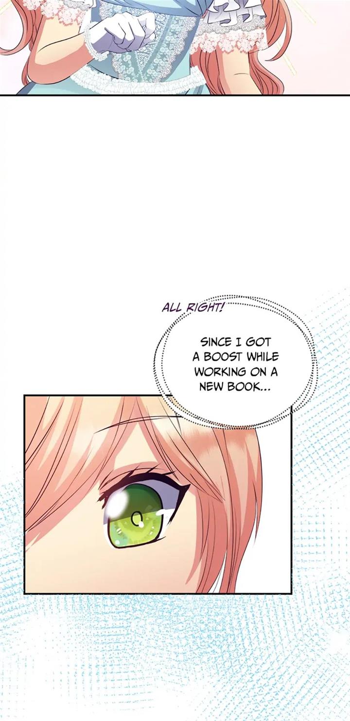 Page 25 of Chapter 36