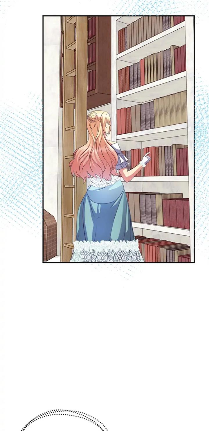 Page 26 of Chapter 36