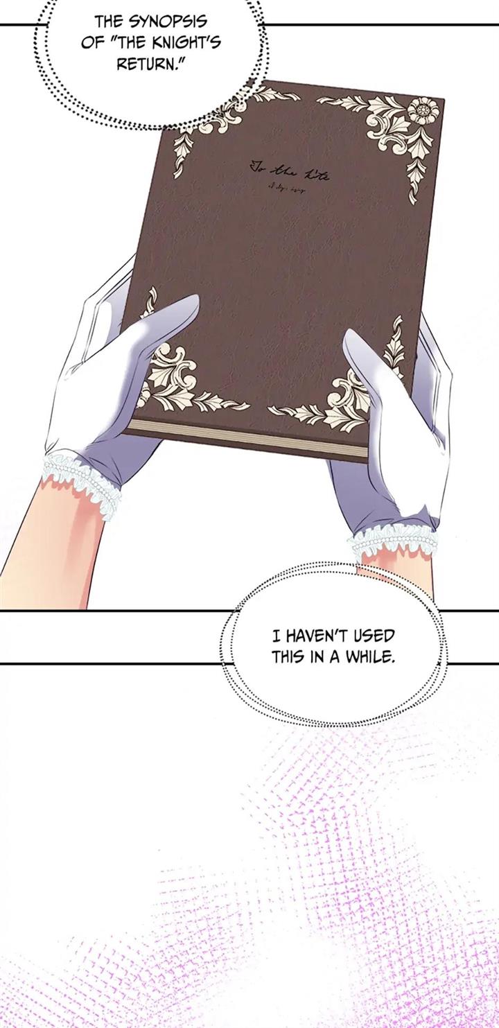 Page 27 of Chapter 36