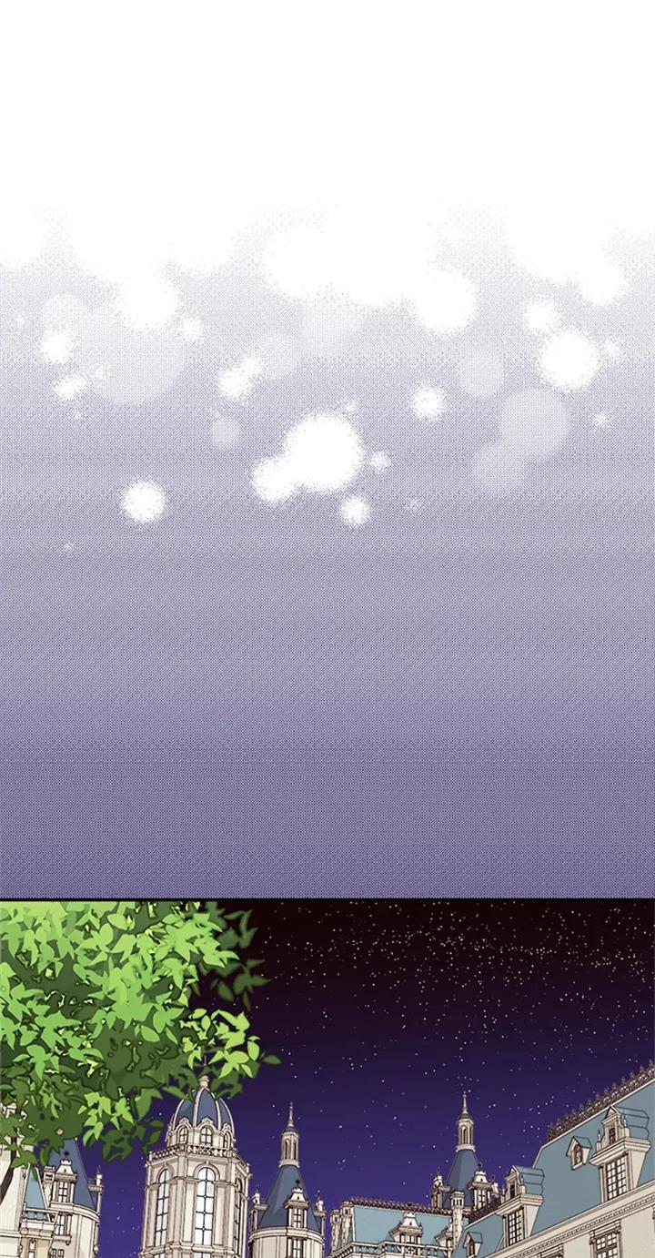 Page 29 of Chapter 36