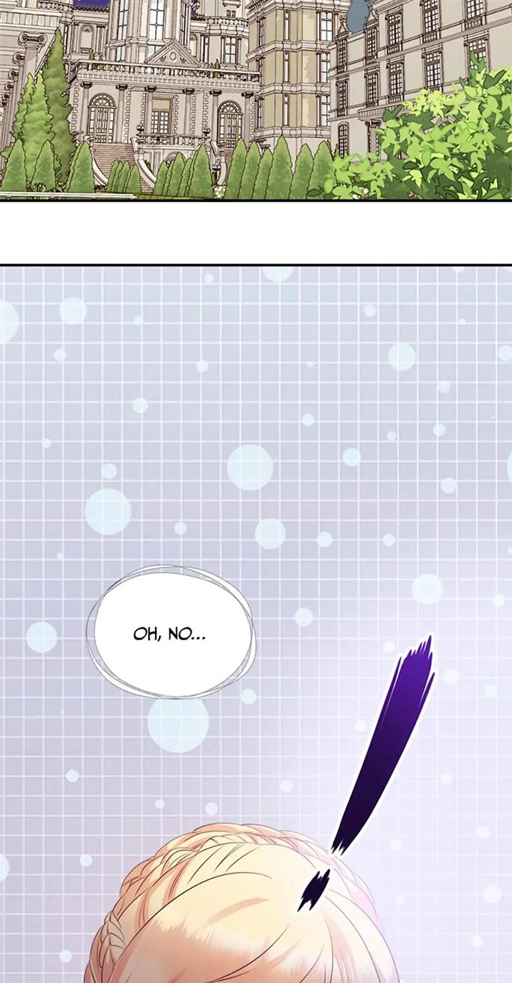 Page 30 of Chapter 36