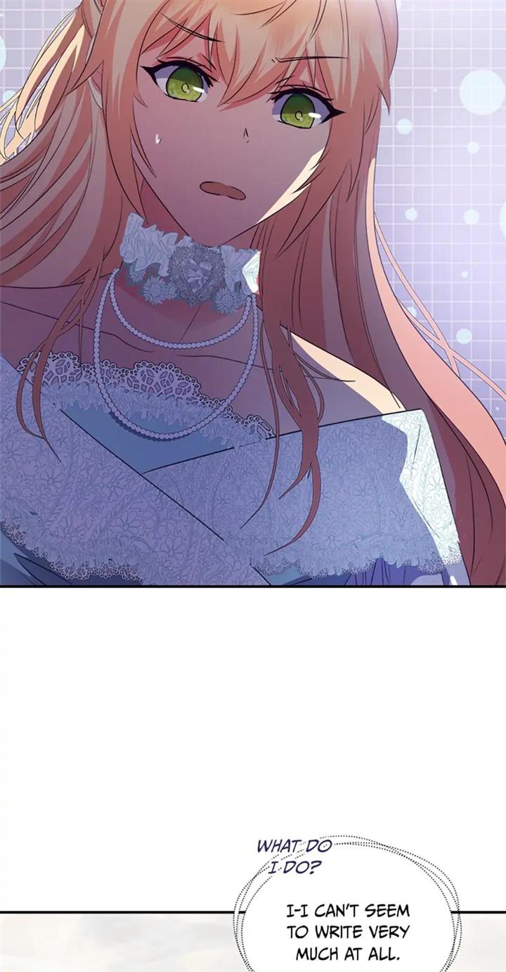 Page 31 of Chapter 36