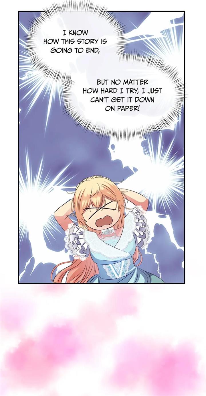 Page 33 of Chapter 36