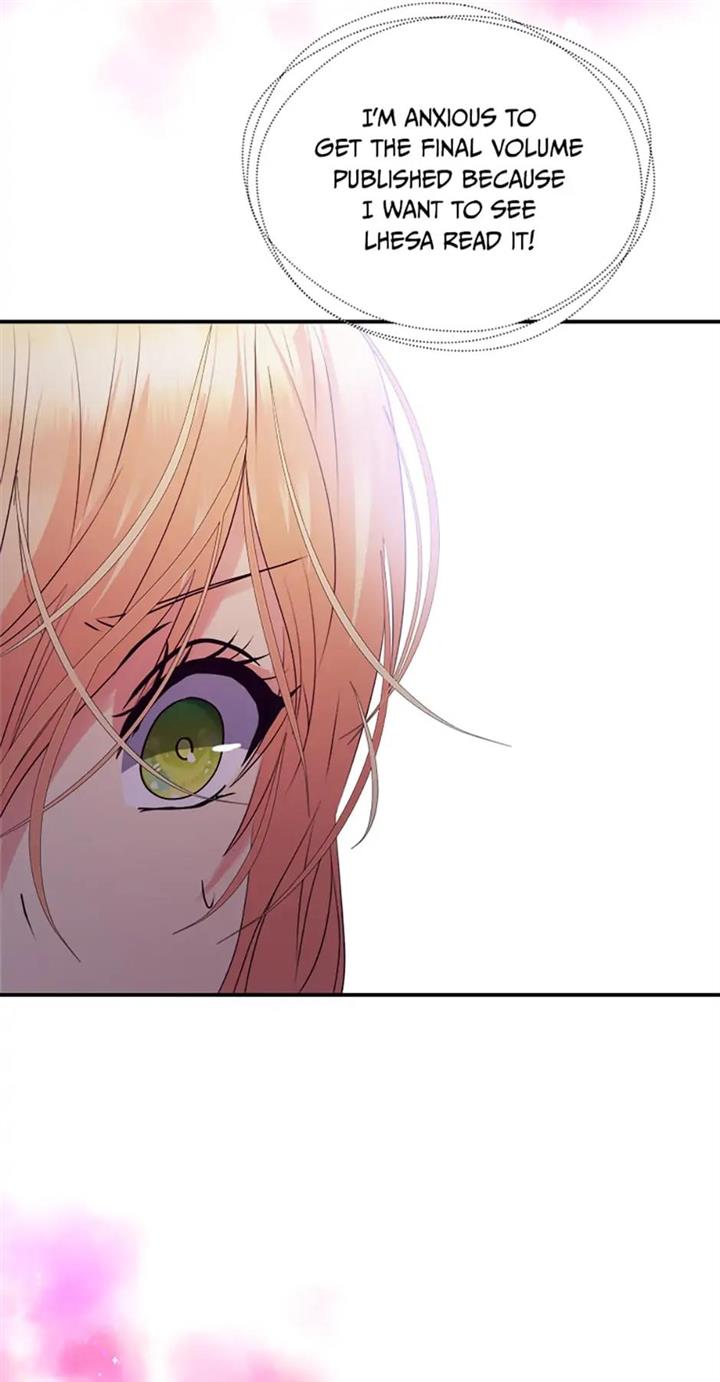 Page 34 of Chapter 36