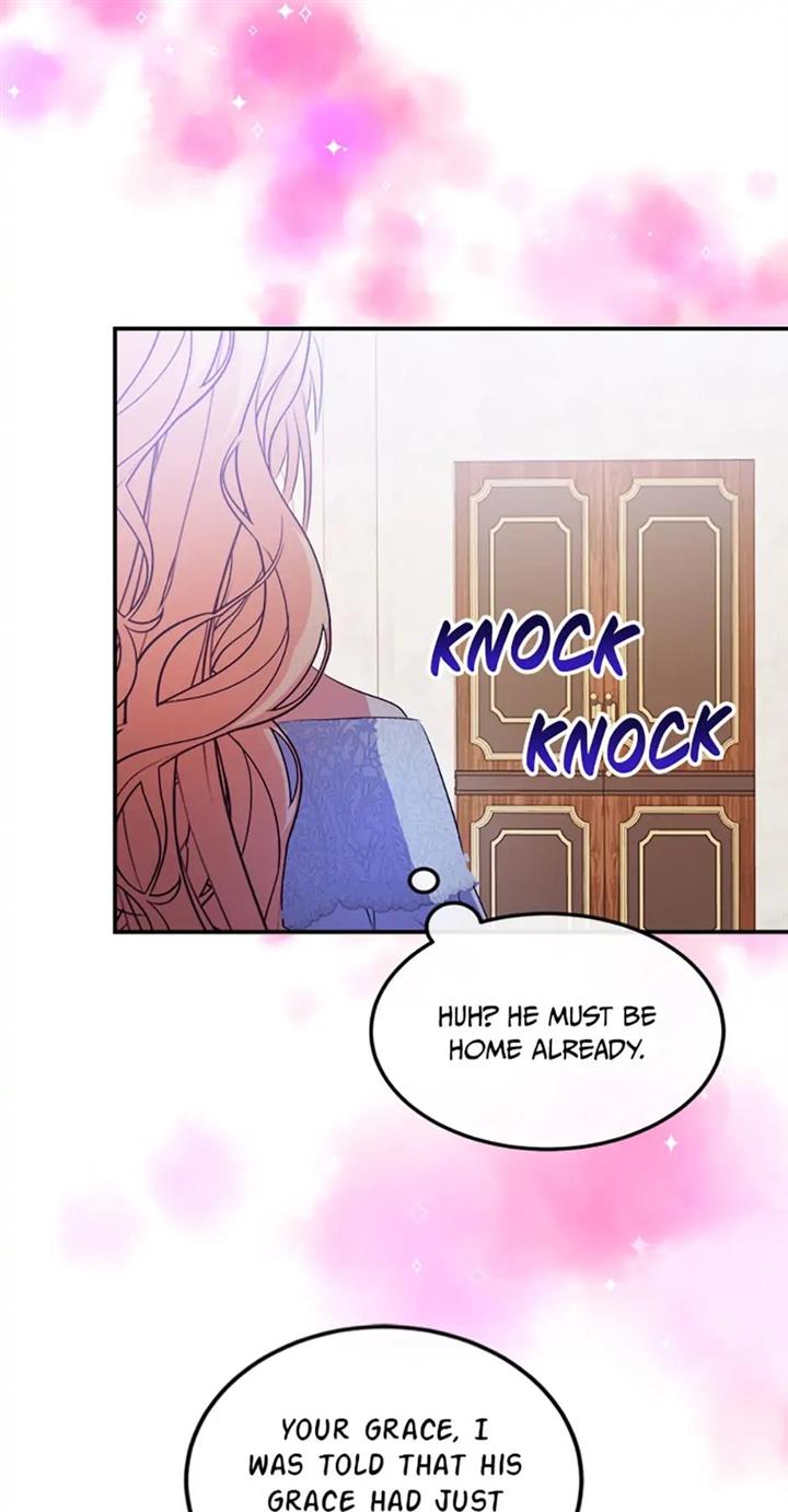 Page 35 of Chapter 36