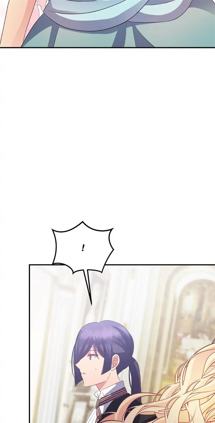 Page 39 of Chapter 36