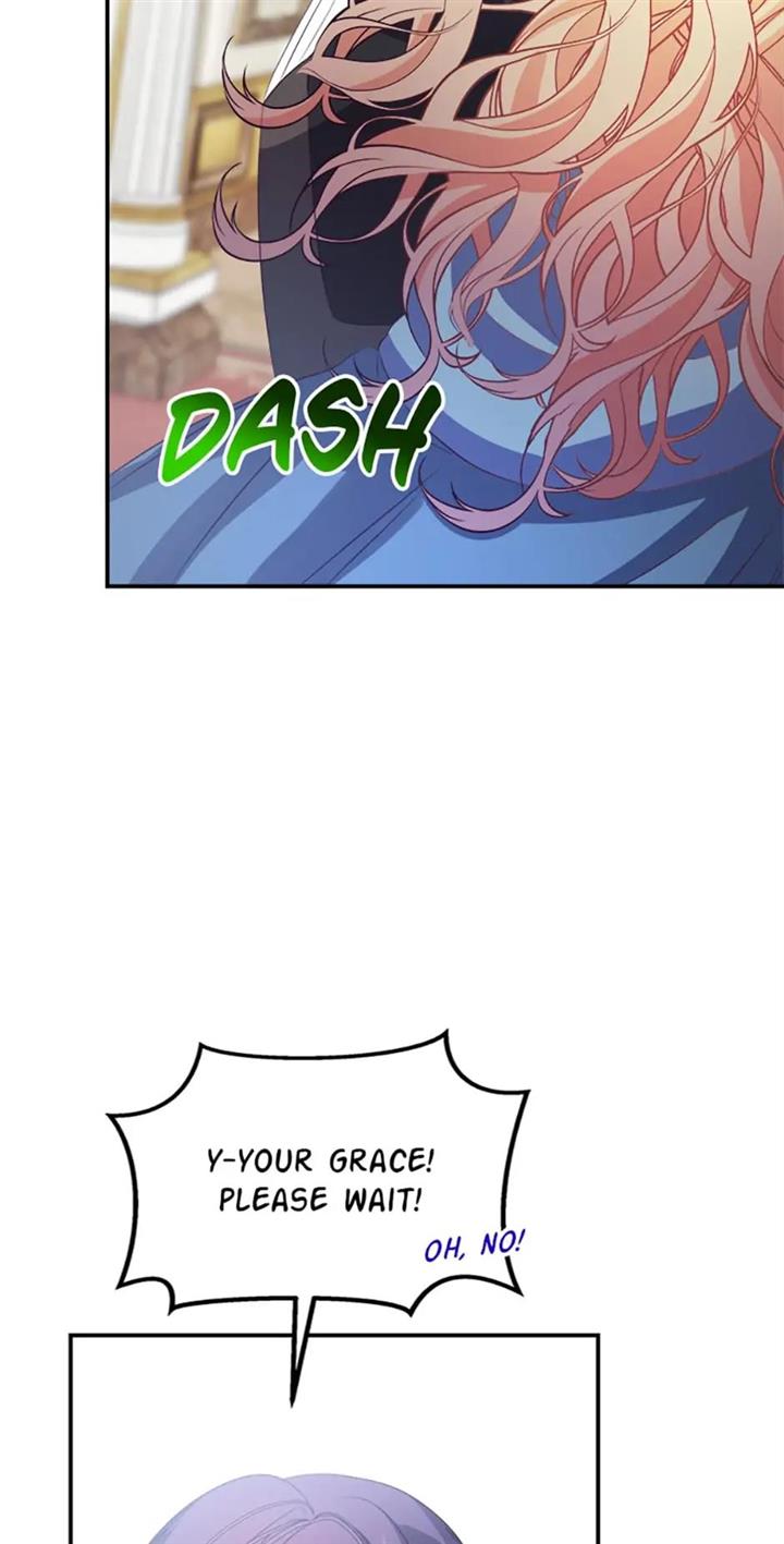 Page 40 of Chapter 36
