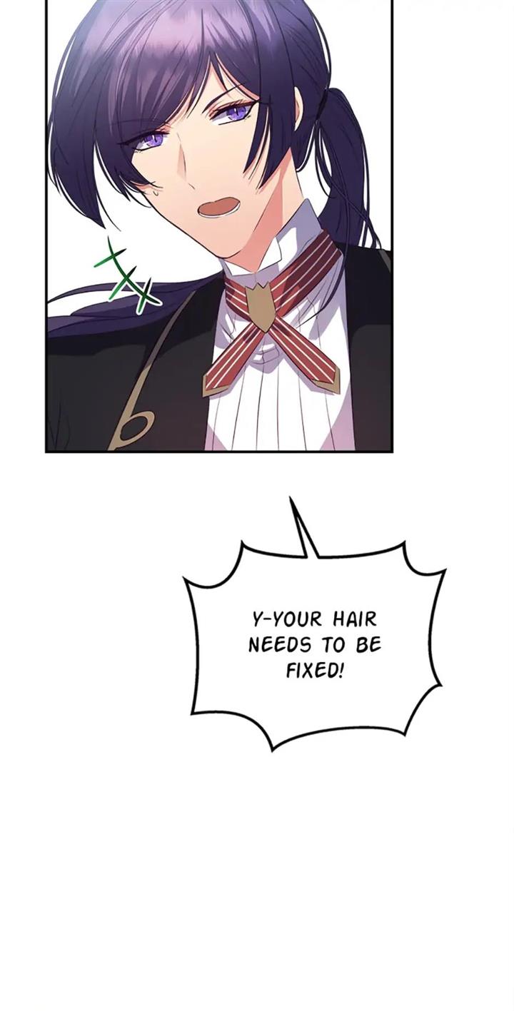 Page 41 of Chapter 36