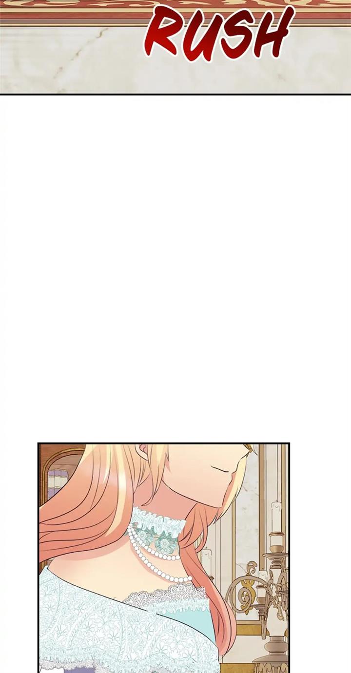 Page 44 of Chapter 36