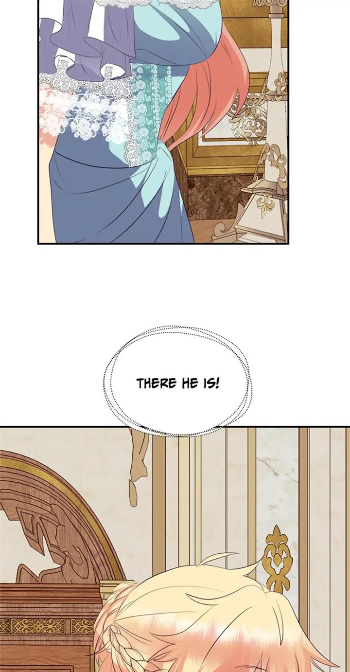 Page 45 of Chapter 36