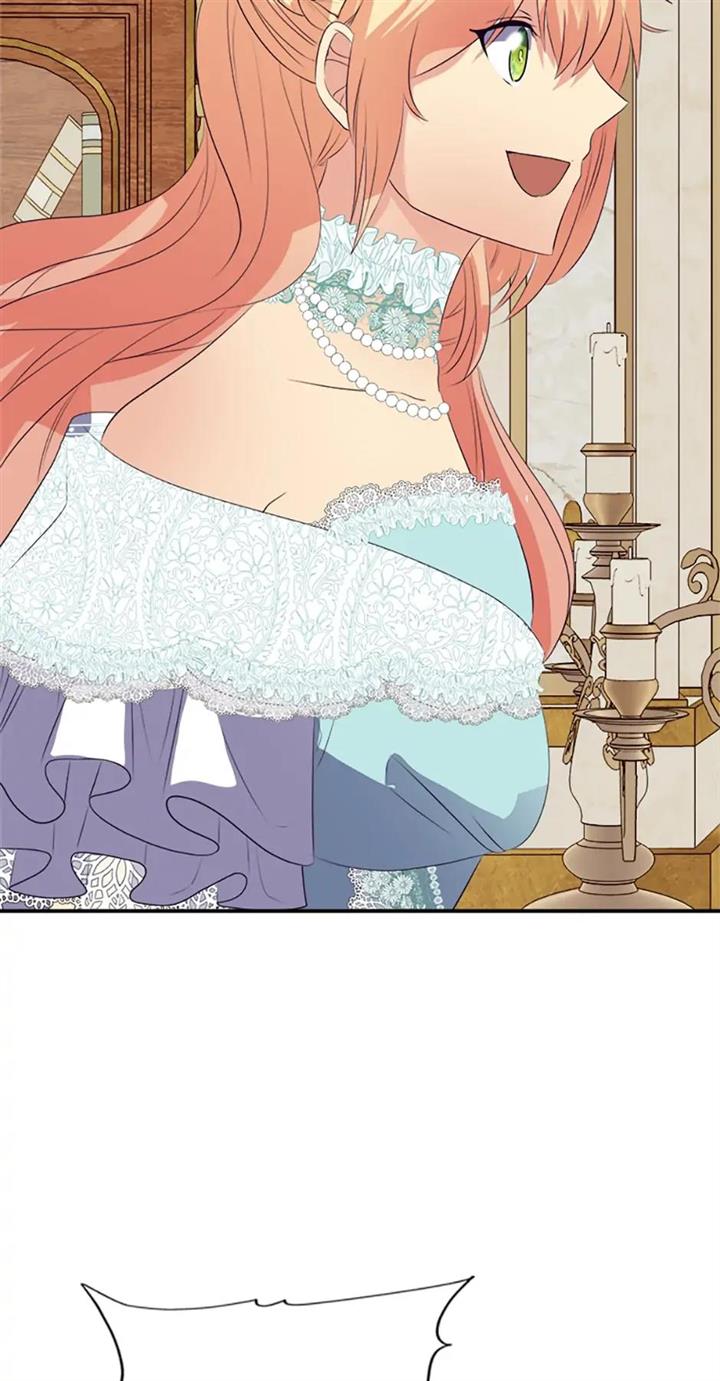 Page 46 of Chapter 36