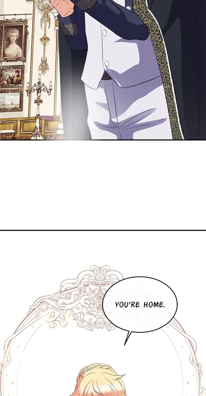 Page 48 of Chapter 36