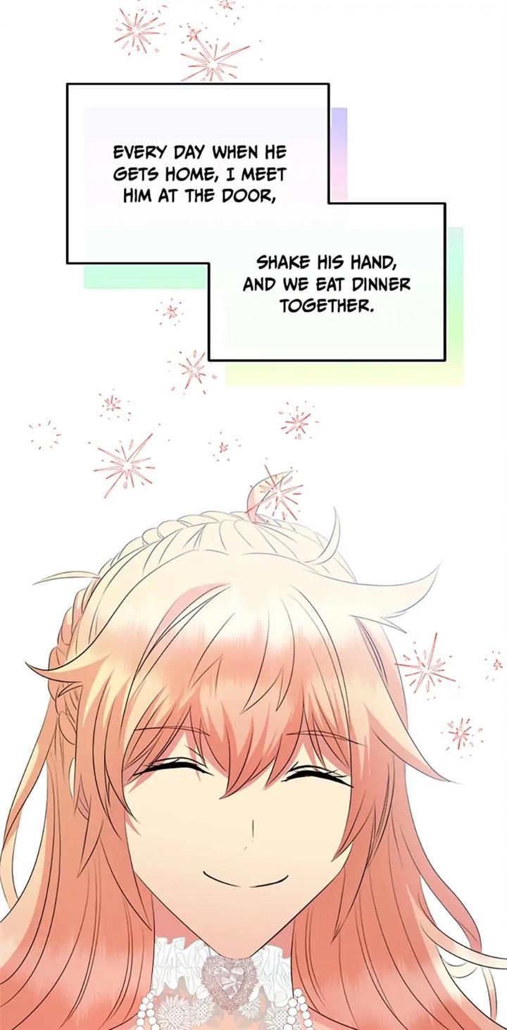 Page 52 of Chapter 36