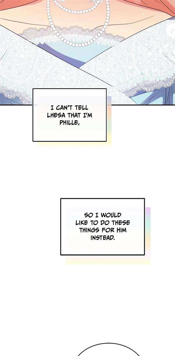 Page 53 of Chapter 36