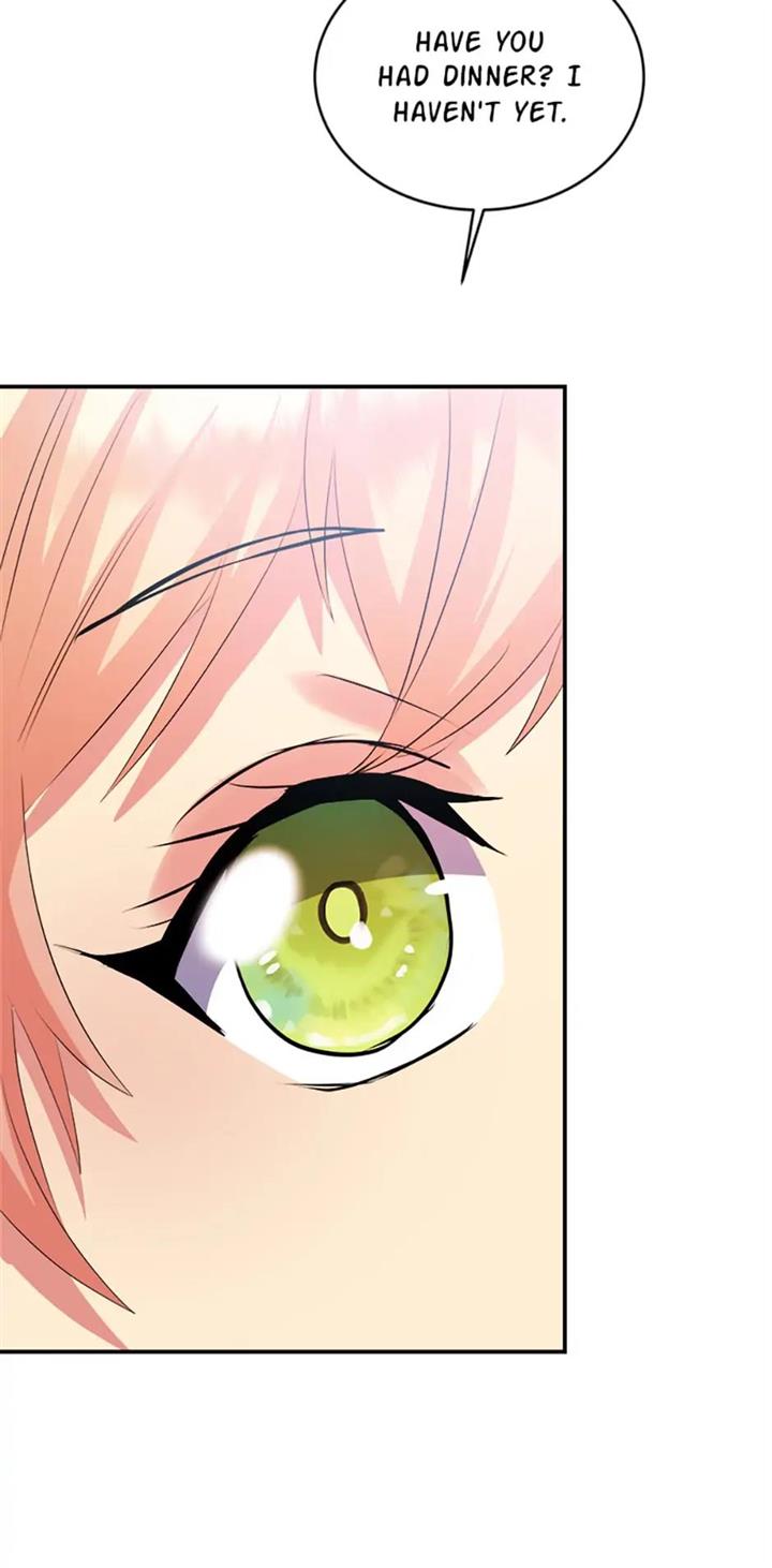 Page 54 of Chapter 36