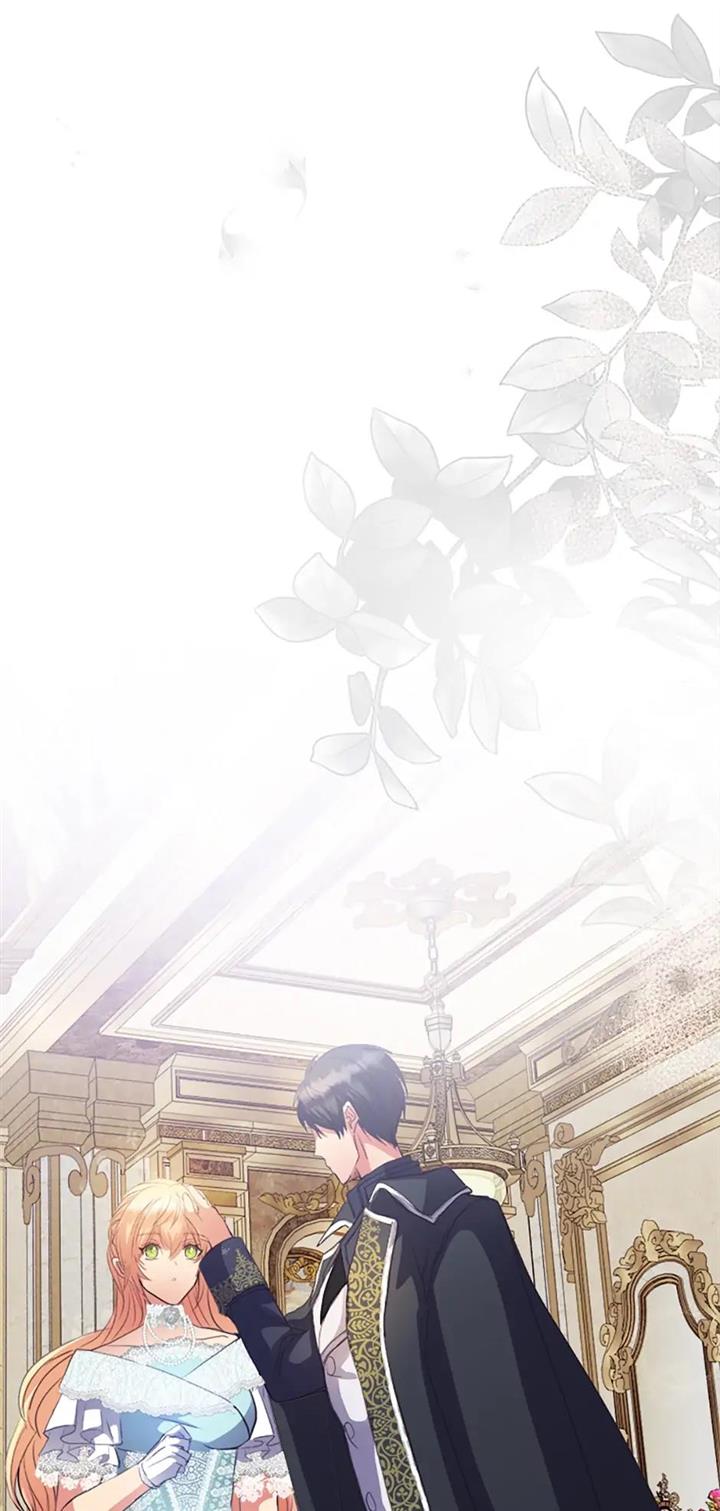 Page 56 of Chapter 36