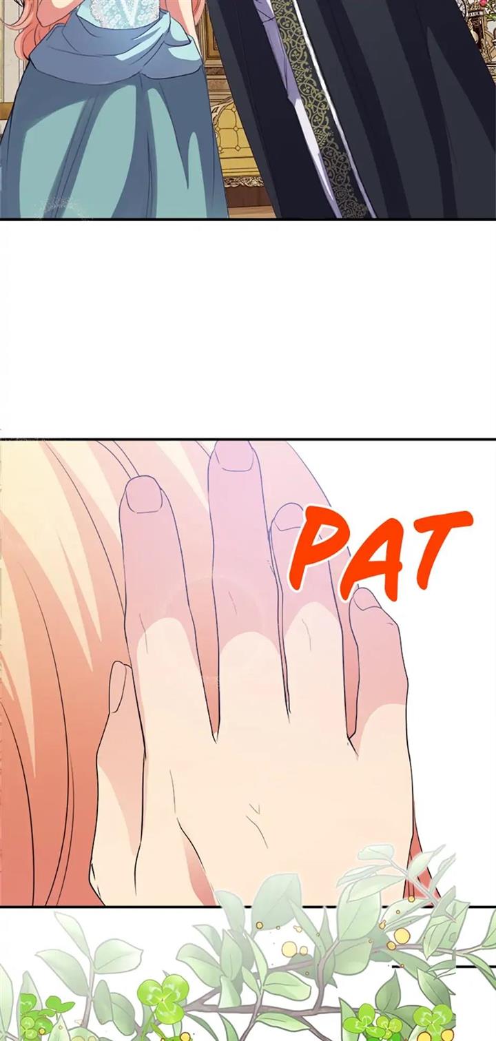 Page 57 of Chapter 36
