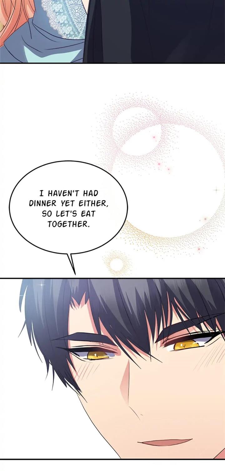 Page 61 of Chapter 36
