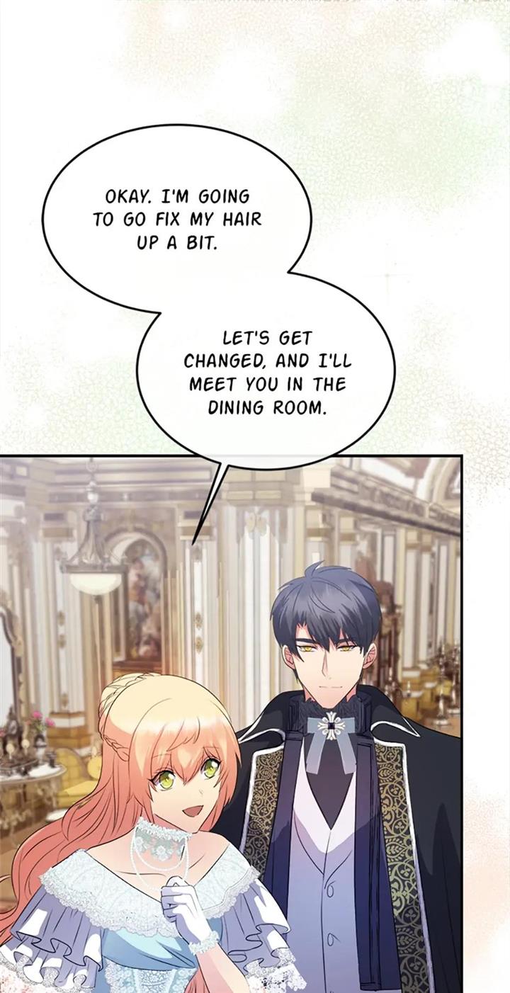 Page 62 of Chapter 36