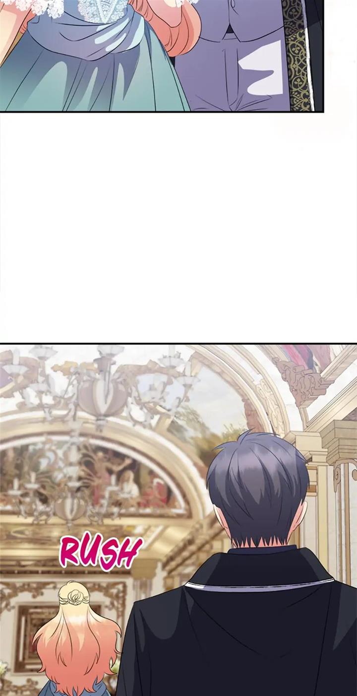 Page 63 of Chapter 36