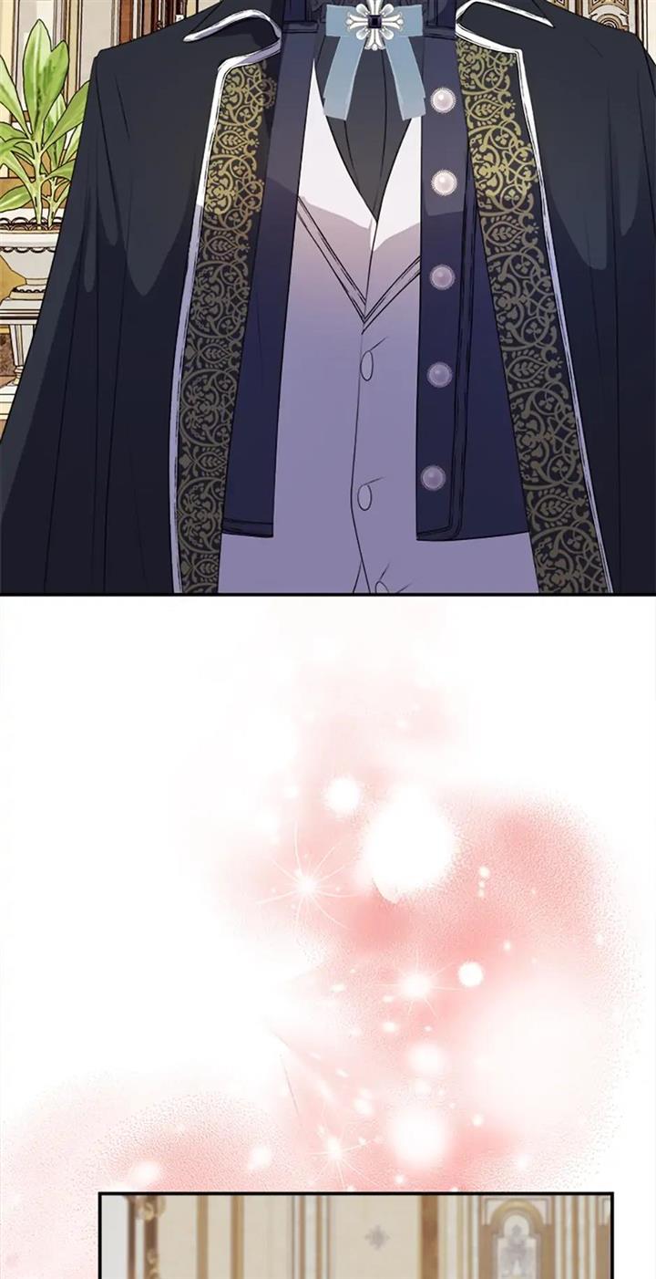 Page 65 of Chapter 36