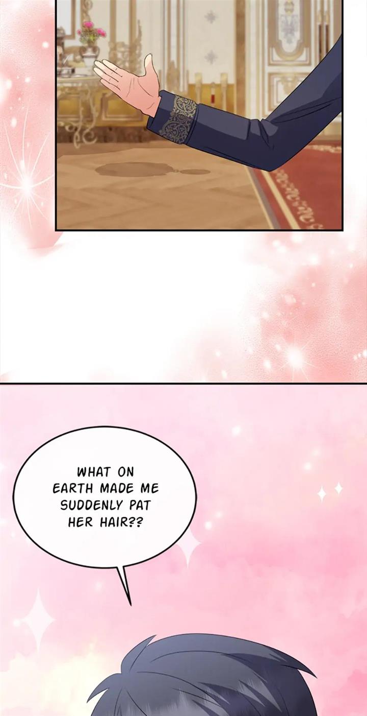 Page 66 of Chapter 36