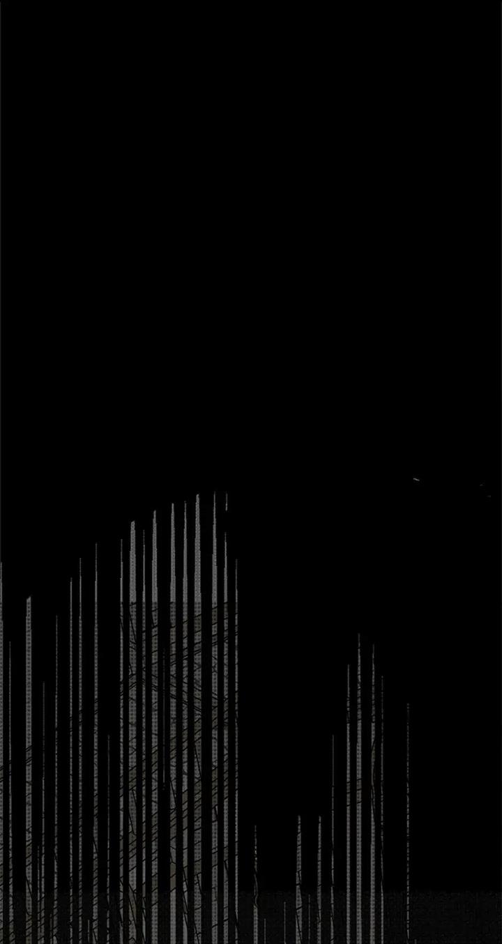 Page 68 of Chapter 36