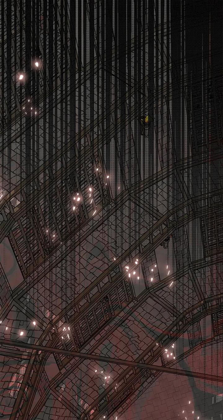 Page 69 of Chapter 36